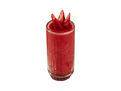 Çilekli Limonata | 200,00