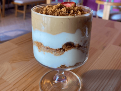 Lotus Magnolia | 310,00