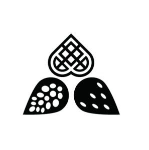 DubaiBall / Adet | 80,00